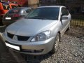 Mitsubishi Lancer 9, 2007 г.в. в городе Пермь, фото 1, Пермский край