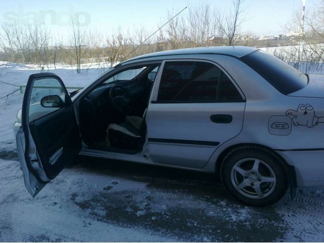 Хороший автомобиль ищет своего хозяина ! в городе Пермь, фото 4, Mitsubishi