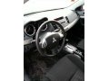 Mitsubishi LANCER 1.6 MIVEC 2012 в городе Ульяновск, фото 2, стоимость: 630 000 руб.