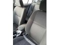 Mitsubishi LANCER 1.6 MIVEC 2012 в городе Ульяновск, фото 4, Ульяновская область