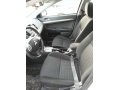 Mitsubishi LANCER 1.6 MIVEC 2012 в городе Ульяновск, фото 6, Mitsubishi