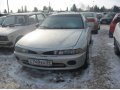 Продам  Mitsubishi Galant в городе Пермь, фото 1, Пермский край