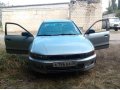 Продам Mitsubishi Galant в городе Быково, фото 1, Волгоградская область