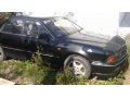 Mitsubishi Diamante 1991 в городе Майкоп, фото 1, Адыгея