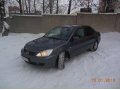 Продаю Mitsubishi Lancer 2006 г.в в городе Иркутск, фото 1, Иркутская область