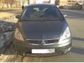 Mitsubishi Colt 2004г Мкпп в городе Самара, фото 1, Самарская область