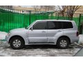 Mitsubishi Pajero DID в городе Магадан, фото 4, Магаданская область