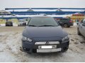 Mitsubishi Lancer в городе Сургут, фото 3, Mitsubishi