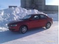 Продается Mitsubishi Lancer 10. Год выпуска-2010. Отличное состояние. в городе Воркута, фото 1, Коми