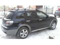 Прдаю Mitsubishi аутлендер в городе Иркутск, фото 5, стоимость: 650 000 руб.