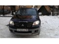 Прдаю Mitsubishi аутлендер в городе Иркутск, фото 8, стоимость: 650 000 руб.