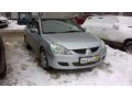 Продам Mitsubishi Lancer. в городе Череповец, фото 1, Вологодская область