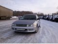 Mitsubishi Mirage, 1998 в городе Рязань, фото 2, стоимость: 139 000 руб.