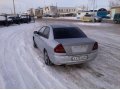 Mitsubishi Mirage, 1998 в городе Рязань, фото 3, Mitsubishi