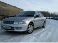 Mitsubishi Mirage, 1998 в городе Рязань, фото 5, стоимость: 139 000 руб.