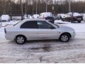 Mitsubishi Mirage, 1998 в городе Рязань, фото 6, Mitsubishi