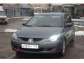 Продаю Mitsubishi Lancer 2004 в городе Самара, фото 1, Самарская область