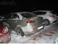 Продам Mitsubishi LANCER X 2010 г.в. в городе Бердск, фото 3, Mitsubishi