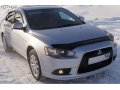 Продается: Mitsubishi Lancer, 2012 в городе Уфа, фото 1, Башкортостан