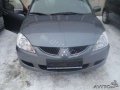 Продам Mitsubishi lancer 9 в городе Петрозаводск, фото 1, Карелия