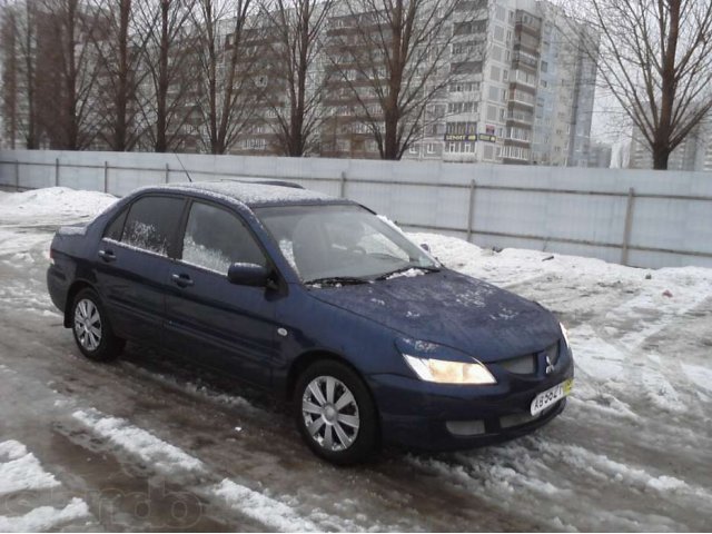 Срочно, отличное состояние!!! в городе Ульяновск, фото 1, Mitsubishi