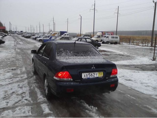 Срочно, отличное состояние!!! в городе Ульяновск, фото 5, Ульяновская область