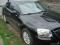 Продам Mitsubishi Galant, 2008 г. в городе Ульяновск, фото 1, Ульяновская область