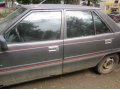 Mitsubishi Galant в городе Череповец, фото 1, Вологодская область