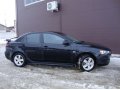 Продается автомобиль Mitsubishi Lancer 2008 год (полная комплектация) в городе Уфа, фото 1, Башкортостан