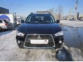 Продажа Mitsubishi Outlander в городе Иркутск, фото 1, Иркутская область