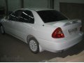 Продам Mitsubishi Lancer 1999 г.в. в городе Новосибирск, фото 3, Mitsubishi