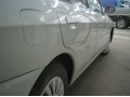 Продам Mitsubishi Lancer 1999 г.в. в городе Новосибирск, фото 5, стоимость: 205 000 руб.