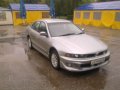 Mitsubishi Galant Viento GDI в городе Ульяновск, фото 1, Ульяновская область