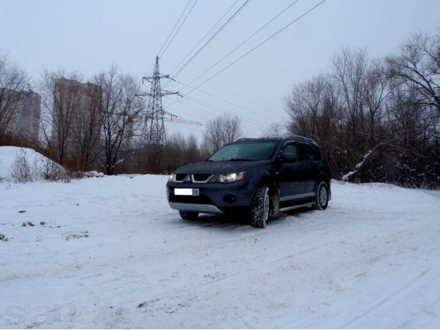 Продам в городе Оренбург, фото 2, Mitsubishi