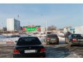 lanser в городе Киров, фото 2, стоимость: 246 000 руб.