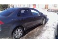Продам машину в городе Пушкино, фото 2, стоимость: 510 000 руб.