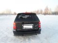 Продам а/м Мицубиси Чариот в городе Ульяновск, фото 3, Mitsubishi