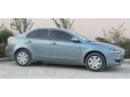 Продаю Mitsubishi Lancer, 2008 1.8i в городе Сыктывкар, фото 1, Коми