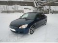 Mitsubishi Lancer, 2005 г. в городе Пермь, фото 1, Пермский край