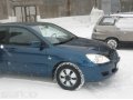 Mitsubishi Lancer, 2005 г. в городе Пермь, фото 3, Mitsubishi