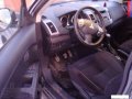 Mitsubishi Outlander XL, 2011 в городе Ульяновск, фото 2, стоимость: 925 000 руб.