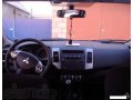 Mitsubishi Outlander XL, 2011 в городе Ульяновск, фото 4, Ульяновская область