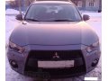 Mitsubishi Outlander XL, 2011 в городе Ульяновск, фото 6, Mitsubishi