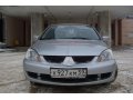 Продам Mitsubishi lancer 2006 г. в городе Пермь, фото 1, Пермский край