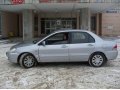 Продам Mitsubishi lancer 2006 г. в городе Пермь, фото 2, стоимость: 365 000 руб.