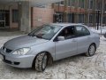 Продам Mitsubishi lancer 2006 г. в городе Пермь, фото 3, Mitsubishi