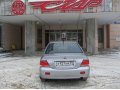 Продам Mitsubishi lancer 2006 г. в городе Пермь, фото 6, Mitsubishi