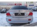 Mitsubishi в городе Пермь, фото 5, стоимость: 268 000 руб.