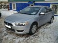 Mitsubishi Lancer в городе Пермь, фото 1, Пермский край