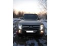 Продам Mitsubishi Pajero в городе Орск, фото 1, Оренбургская область